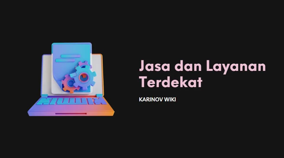 Mengapa GKBI Gintung Reja Jadi Pilihan Utama Layanan Cilacap?